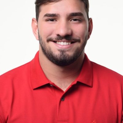 FOTO DE PAULO HENRIQUE